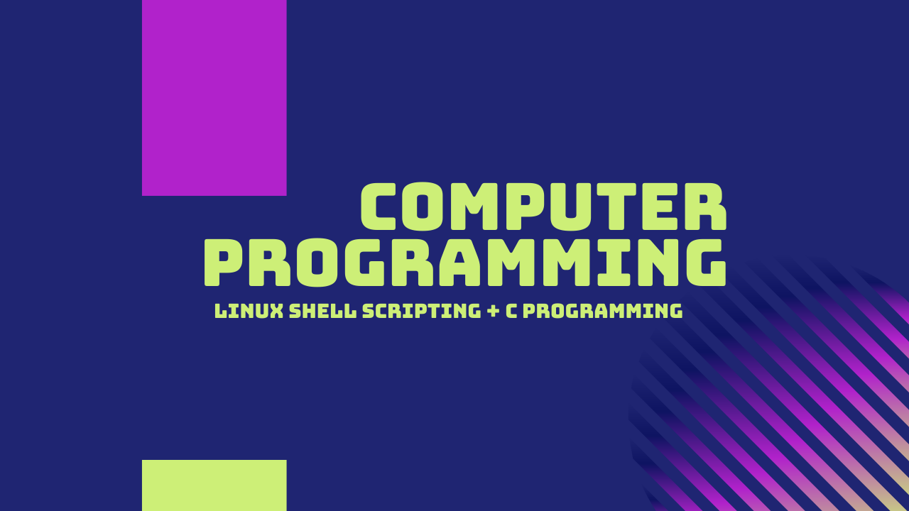 computer programming thumbnail