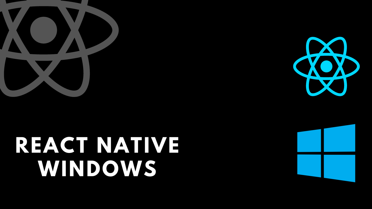 react native windows thumbnail