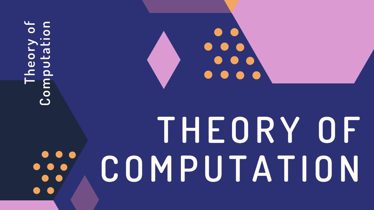 theory of computation thumbnail